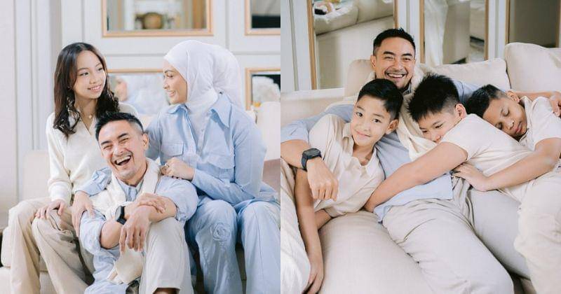 Instagram.com/putri_zulhas